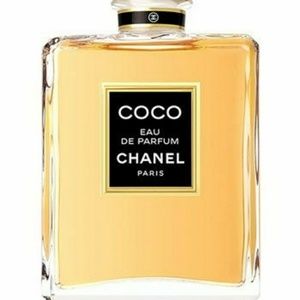 Hi Everyone Thanks for Shopping & Sharing @star361